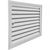 Вентиляционный люк Л-РАН