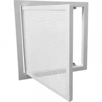 Inspeksion panjaralar VRK-ILN