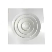 4KA ventilyatsion shift panjarasi (veersimon)