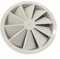 Vixrevoy diffuzor VKV-R