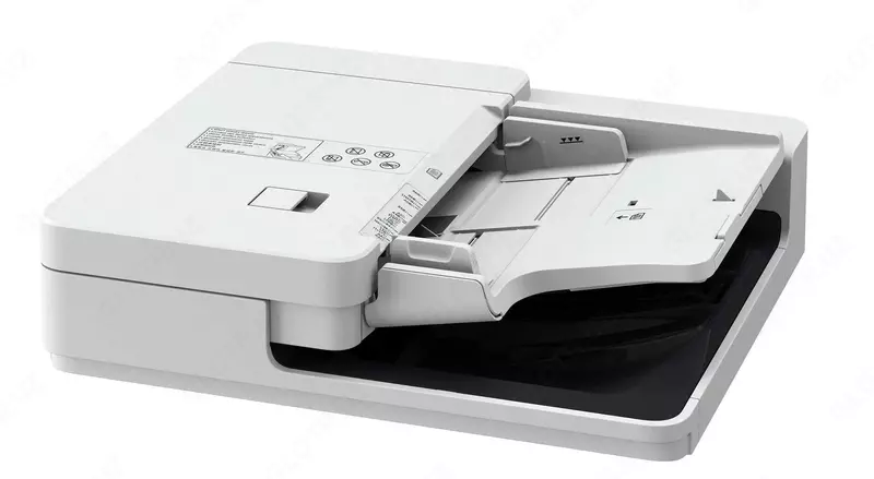 Автоподача DADF-BA1