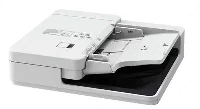 Автоподача DADF-BA1