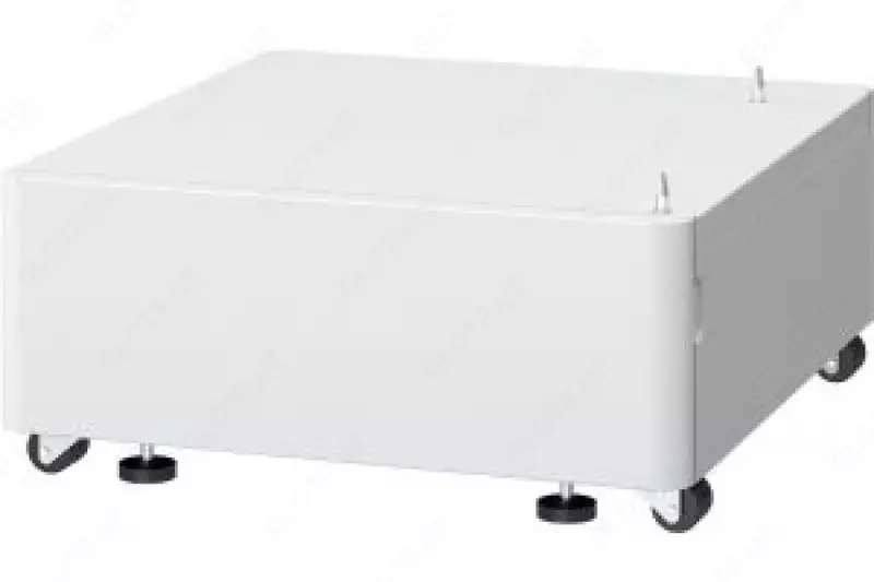 Тумба Pedestal Type S3