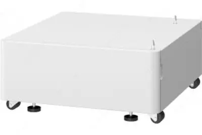 Тумба Pedestal Type S3