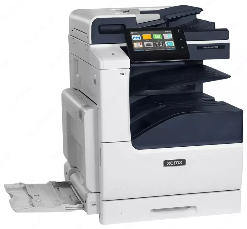 Xerox VersaLink B7125