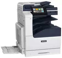 Xerox VersaLink B7125