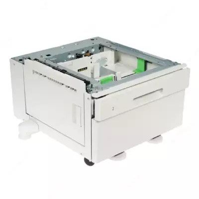 Xerox VL B7125 Стенд