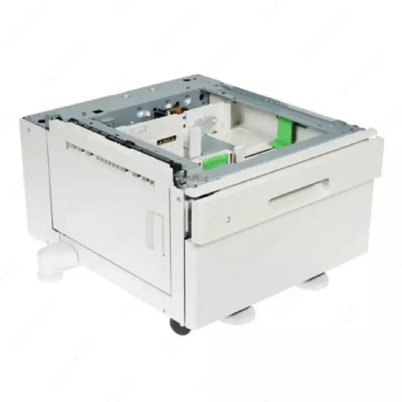 Xerox VL B7125 Стенд