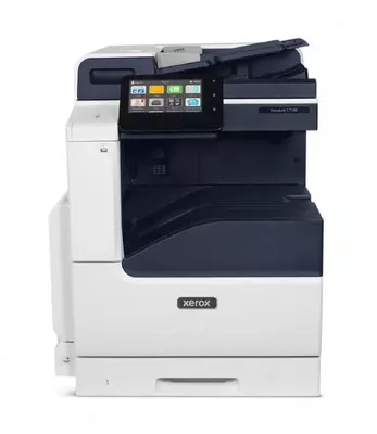 Xerox VersaLink C7125
