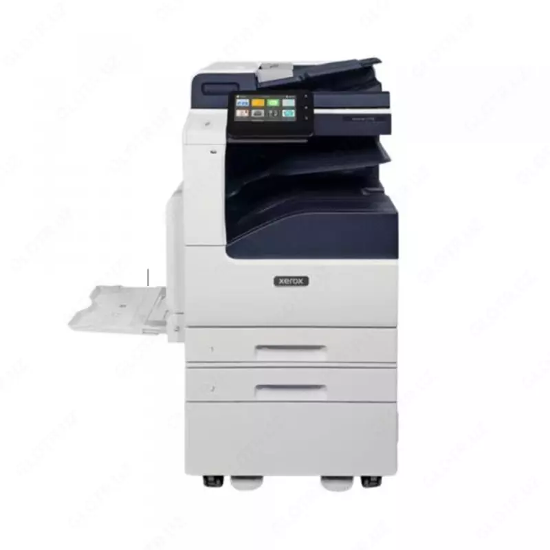 Xerox VersaLink C7130