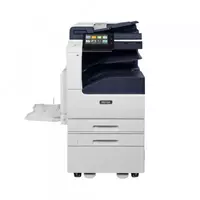 Xerox VersaLink C7130