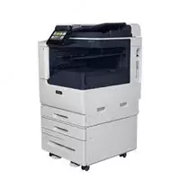 Xerox VL C7120 Стенд