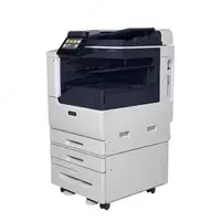 Xerox VL C7125 Стенд