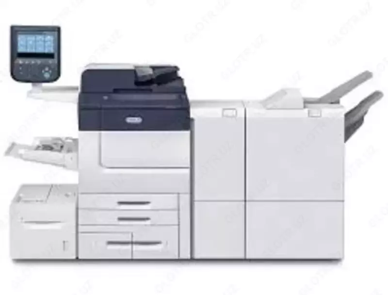 Xerox PrimeLink C9070