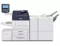 Xerox PrimeLink C9070