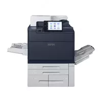 Xerox PrimeLink C9275