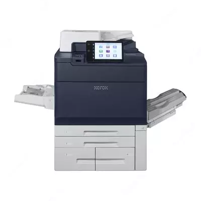 Xerox PrimeLink C9275