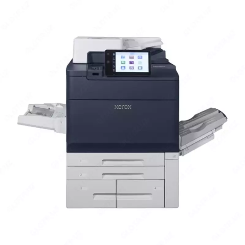 Xerox PrimeLink C9275