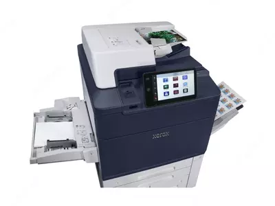 Xerox PrimeLink C9281