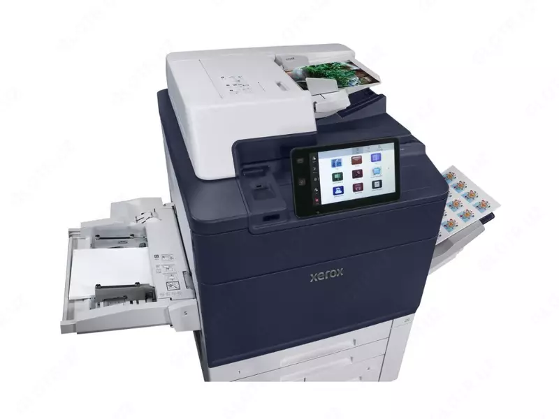 Xerox PrimeLink C9281