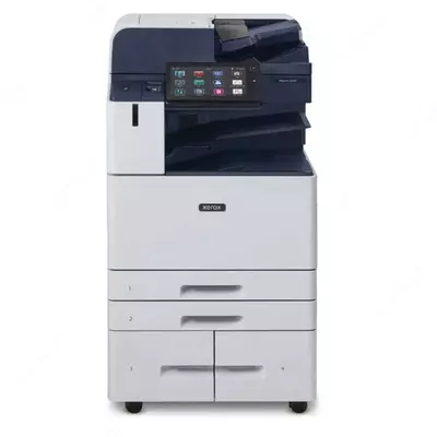 Xerox AltaLink C8255