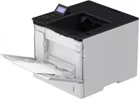 Canon I-SENSYS LBP361dw