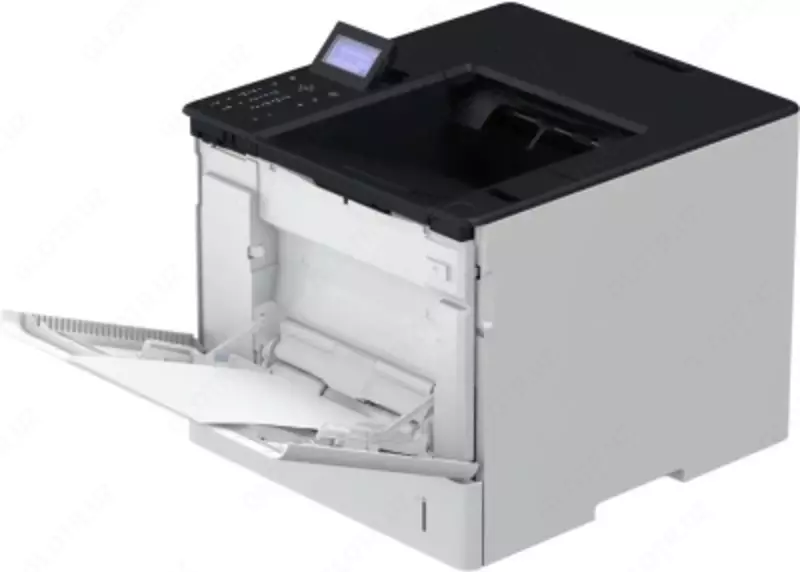 Canon I-SENSYS LBP361dw