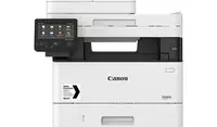Canon I-SENSYS MF443dw