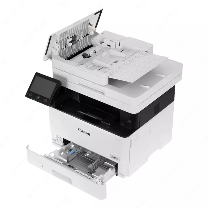 Canon I-SENSYS MF453DW