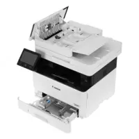 Canon I-SENSYS MF453DW