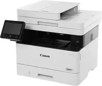 Canon I-SENSYS MF455DW