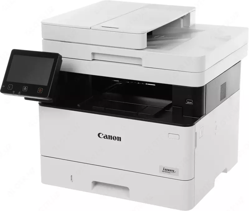 Canon I-SENSYS MF455DW