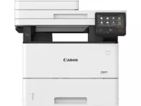 Canon I-SENSYS MF553DW