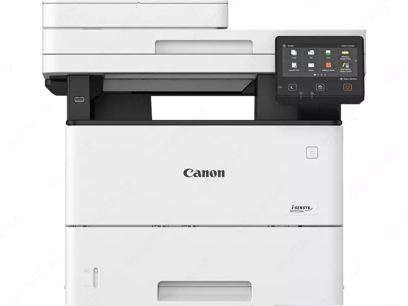Canon I-SENSYS MF553DW