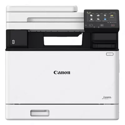 Canon I-SENSYS MF754CDW