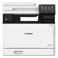  Canon I-SENSYS MF754CDW - 