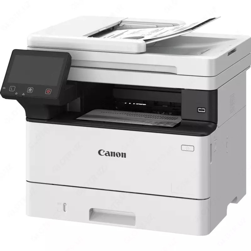 Canon I-SENSYS X1440i+T13