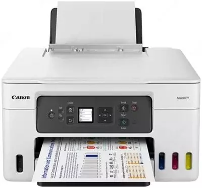 Canon MAXIFY GX3040