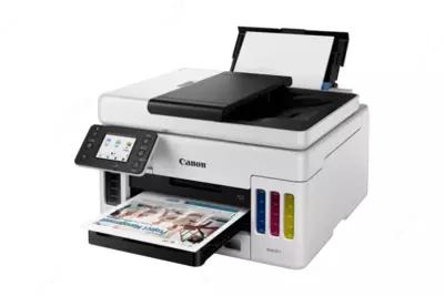 Canon MAXIFY GX6040