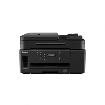 Canon PIXMA GM4040