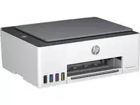 HP Smart Tank 580