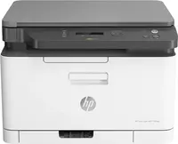 HP Laser MFP 178nw