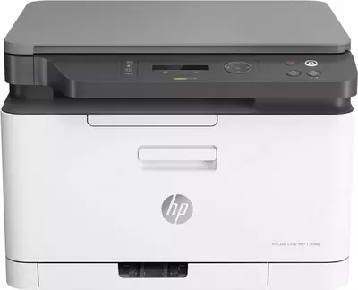 HP Laser MFP 178nw