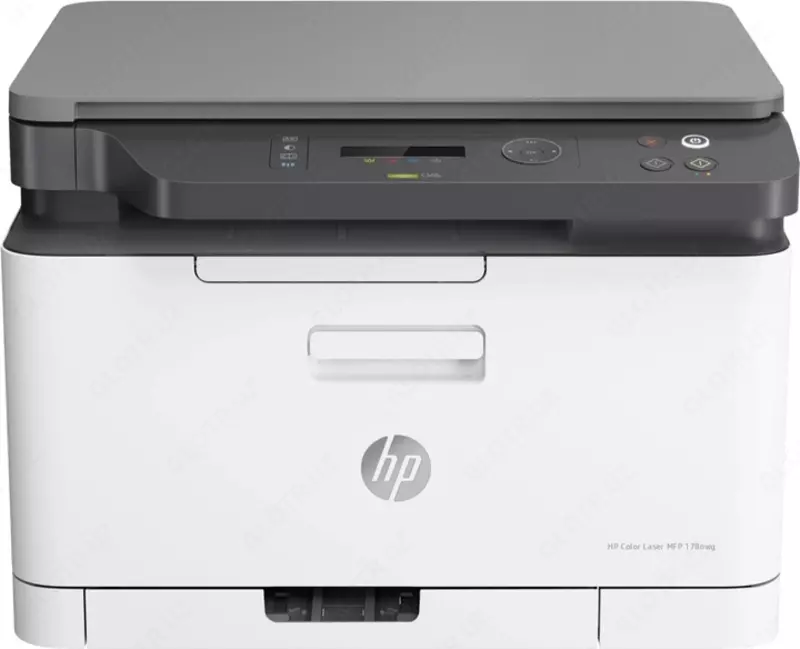 HP Laser MFP 178nw