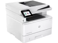 HP LaserJet Pro 4103dw