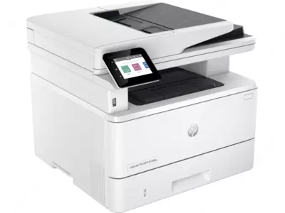 HP LaserJet Pro 4103dw