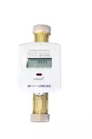  Счетчик воды Оптом и розница