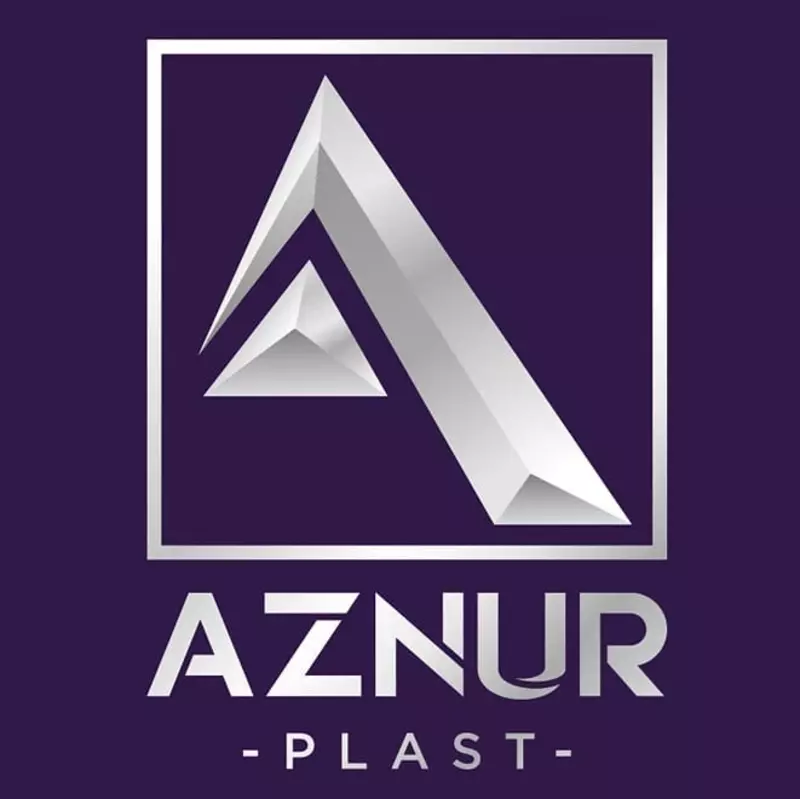 Aznur plast