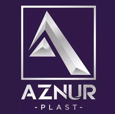 Aznur plast
