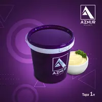   Пластиковая упаковка